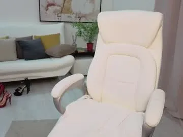 eva_lim – webcam model profile photo Image 16