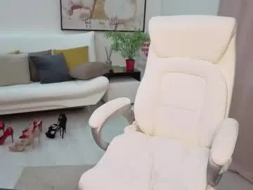 eva_lim – webcam model profile photo Image 17