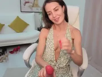 eva_lim – webcam model profile photo Image 5