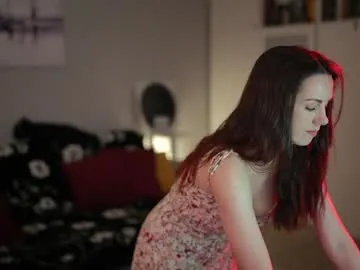 21sweetSunny – webcam model profile photo Image 12