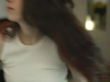 21sweetSunny – webcam model profile photo Image 16