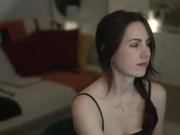 21sweetSunny – webcam model profile photo Image 18