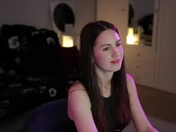 21sweetSunny – webcam model profile photo Image 2