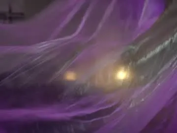 21sweetSunny – webcam model profile photo Image 5