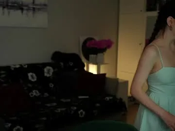 21sweetSunny – webcam model profile photo Image 6