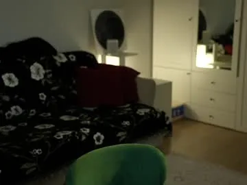 21sweetSunny – webcam model profile photo Image 9