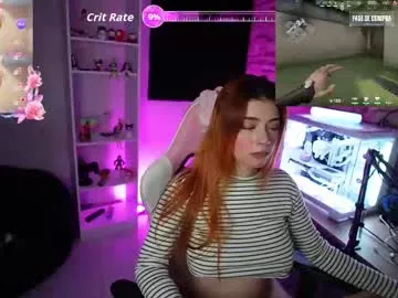 grettabenett_ profile photo Image 10