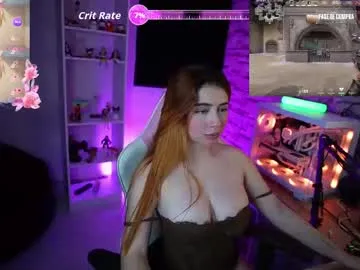 grettabenett_ profile photo Image 11