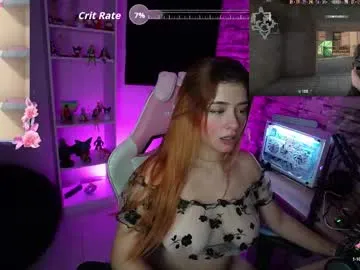 grettabenett_ profile photo Image 4