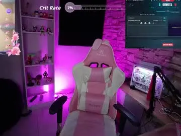 grettabenett_ profile photo Image 9