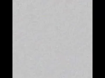 xxBELLExx profile photo Image 11