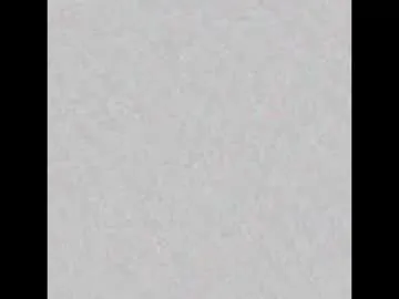 xxBELLExx profile photo Image 12