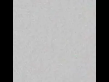 xxBELLExx profile photo Image 13