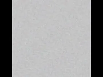 xxBELLExx profile photo Image 14