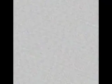 xxBELLExx profile photo Image 15