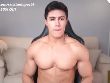 xxBELLExx profile photo Image 16