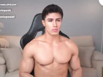 xxBELLExx profile photo Image 18