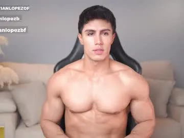 xxBELLExx profile photo Image 19