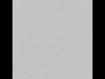 xxBELLExx profile photo Image 2