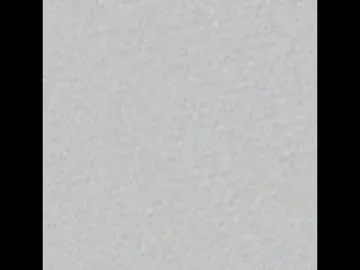 xxBELLExx profile photo Image 4