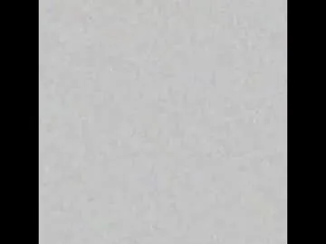 xxBELLExx profile photo Image 7