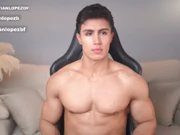 xxBELLExx profile photo Image 8