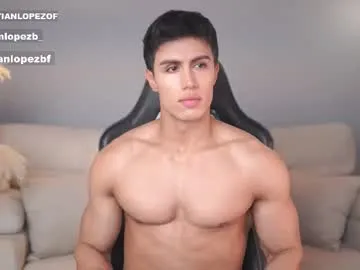 xxBELLExx profile photo Image 9