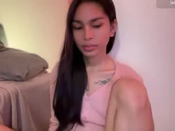 your_dolls profile photo Image 11