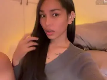 your_dolls profile photo Image 13