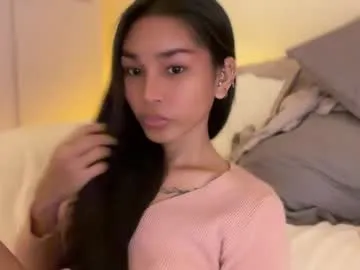 your_dolls profile photo Image 16