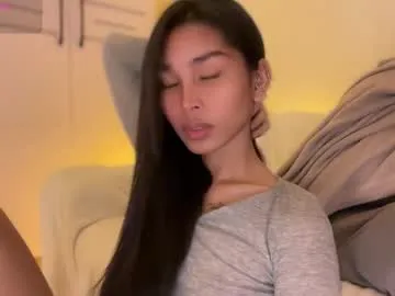 your_dolls profile photo Image 18