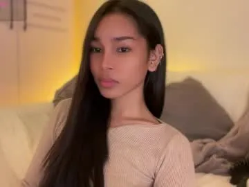 your_dolls profile photo Image 19