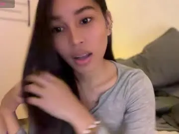 your_dolls profile photo Image 3