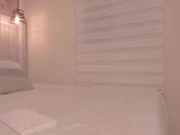 Laceyvipx – webcam model profile photo Image 19