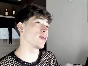 isisxoxx – webcam model profile photo Image 11