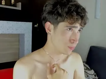 isisxoxx – webcam model profile photo Image 13