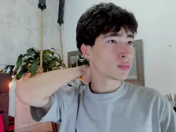 isisxoxx – webcam model profile photo Image 2