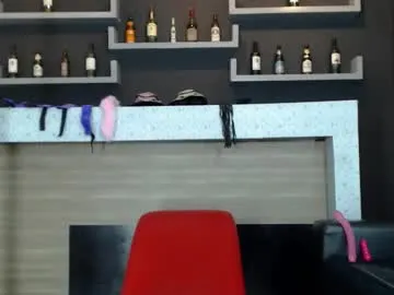 isisxoxx – webcam model profile photo Image 5