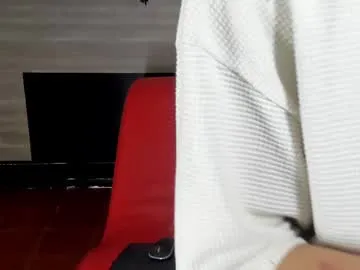 isisxoxx – webcam model profile photo Image 8