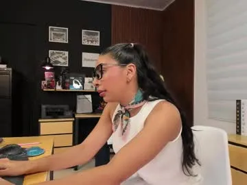 grettabenett_ profile photo Image 12