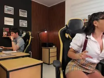 grettabenett_ profile photo Image 4