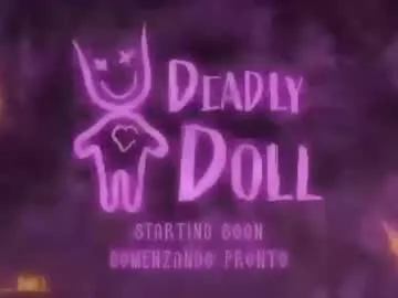 El-Jouri – webcam model profile photo Image 19