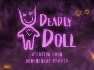 El-Jouri – webcam model profile photo Image 6