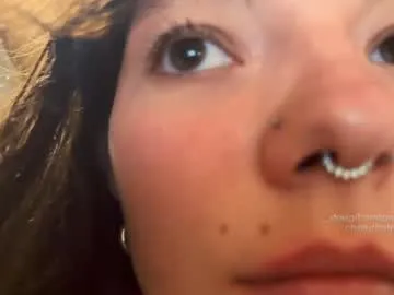 _deepthroatgalactica – webcam model profile photo