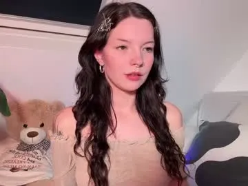 thyAnvi – webcam model profile photo Image 19