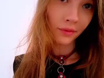 bellafae – webcam model profile photo Image 10