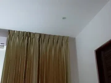 bellafae – webcam model profile photo Image 11