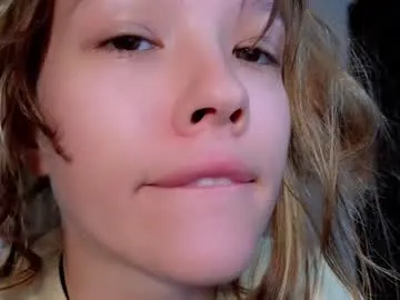 bellafae – webcam model profile photo Image 12