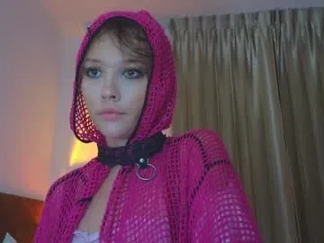 bellafae – webcam model profile photo Image 17