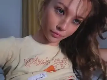 bellafae – webcam model profile photo Image 18